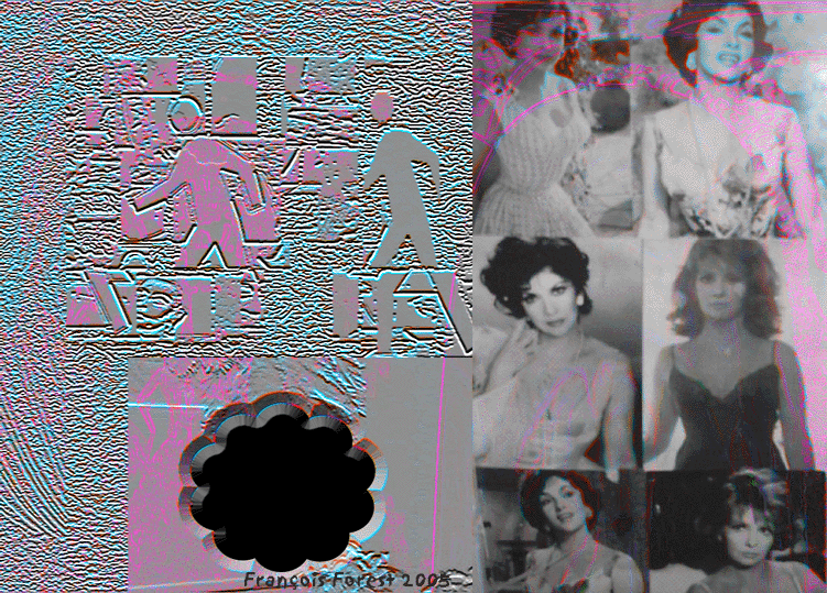 LA STORIA.gif